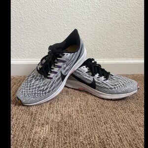 Nike Zoom - Men's Size 12.5